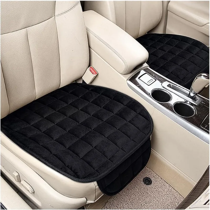 Office Furniture Ideas - Cojín para asiento de coche con