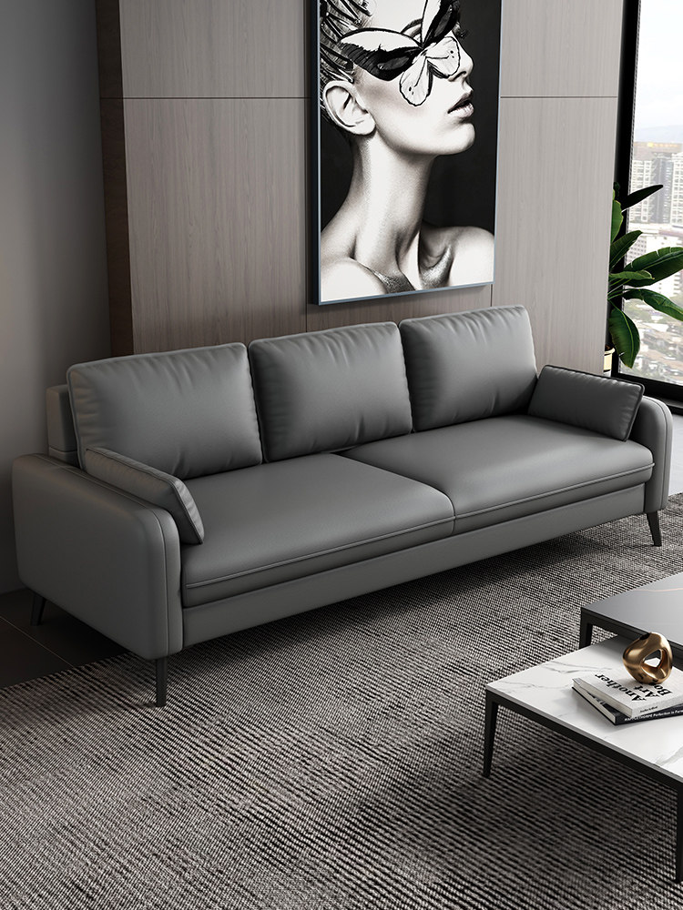Office Furniture Luxury - Muebles para el Hogar de Estilo