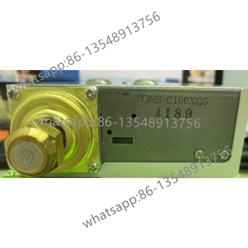Office Furniture Factory - Controlador de interruptor diferencial de aceite