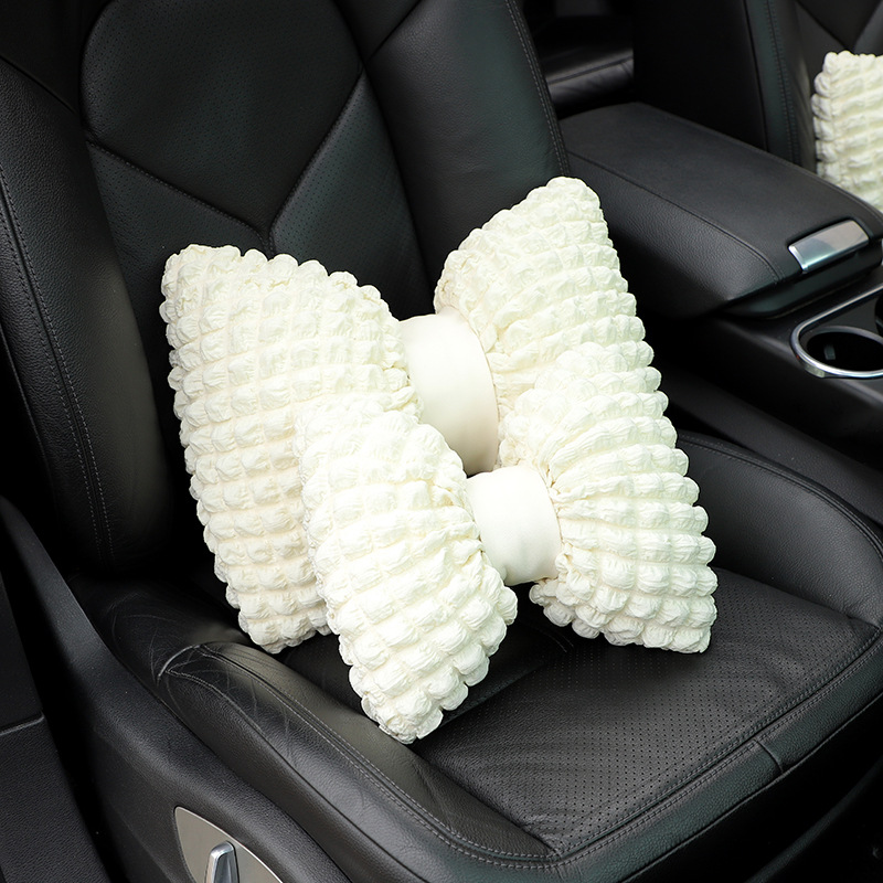 Office Furniture Ideas - Reposacabezas de coche de alta calidad