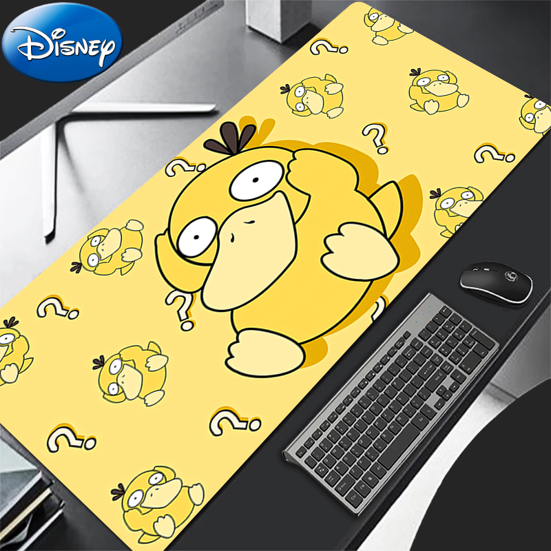 Office Furniture China - Alfombrilla de ratón para juegos P-Pokemon