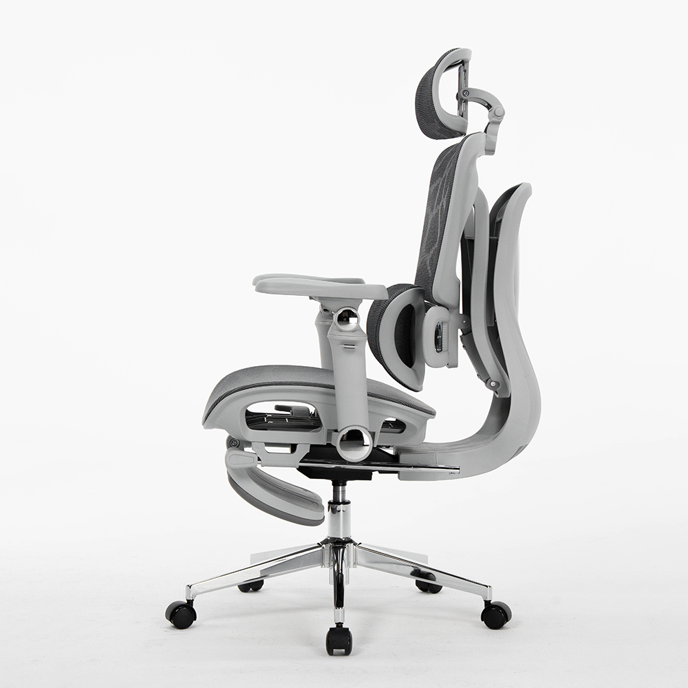 Office Furniture Factory - Sillas de Oficina para Personal, Ergonómicas,