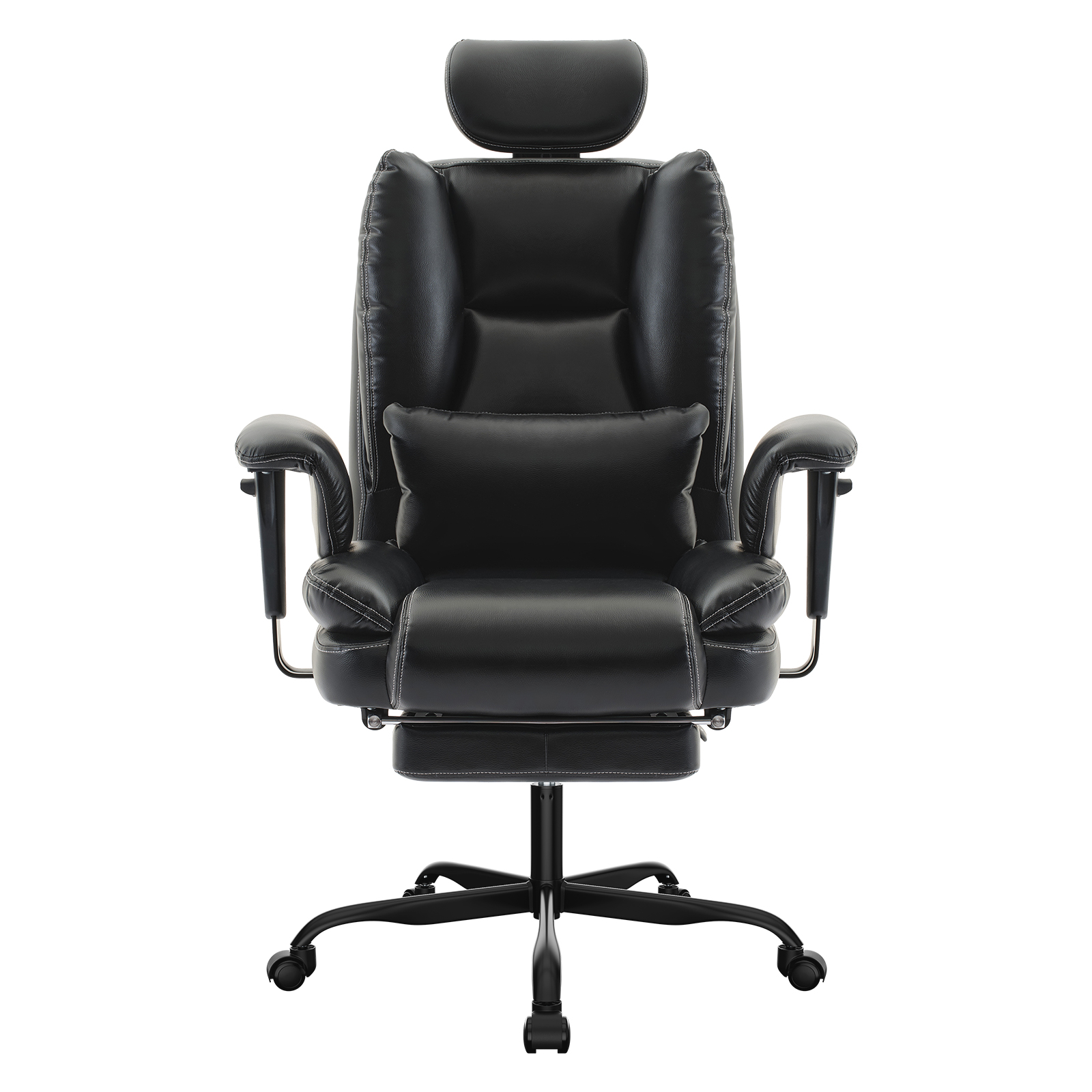 Office Furniture Factory - Silla de Oficina Ejecutiva WOTSTA 2026