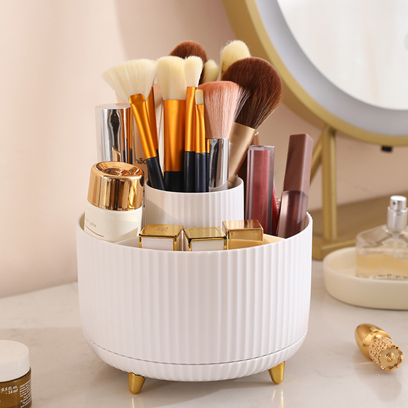 Office Furniture Ideas - 1 unidad 360 ° Caja de