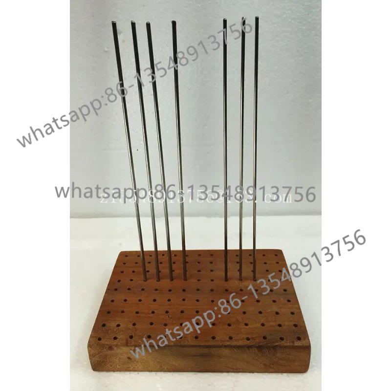 Office Furniture Factory - Lámpara de soporte de mandril, procesamiento