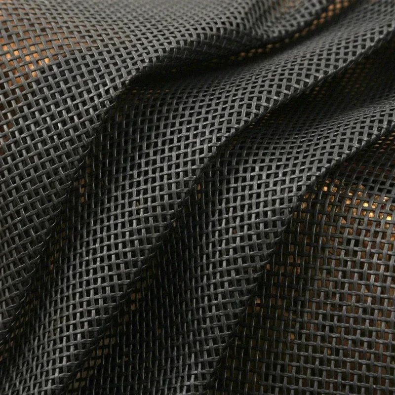 Office Furniture Heaven - Tela de malla impermeable de PVC