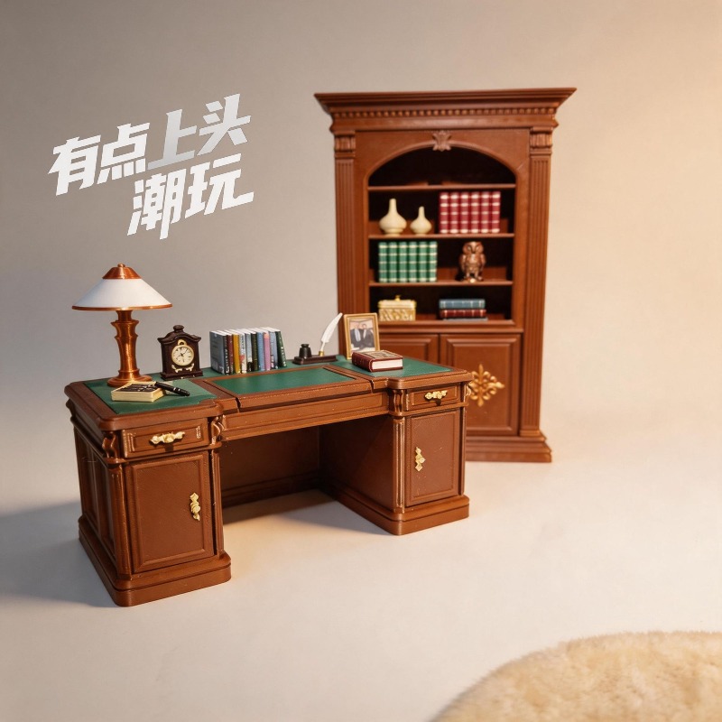 Office Furniture Heaven - Juego de Sillas de Oficina Estilo