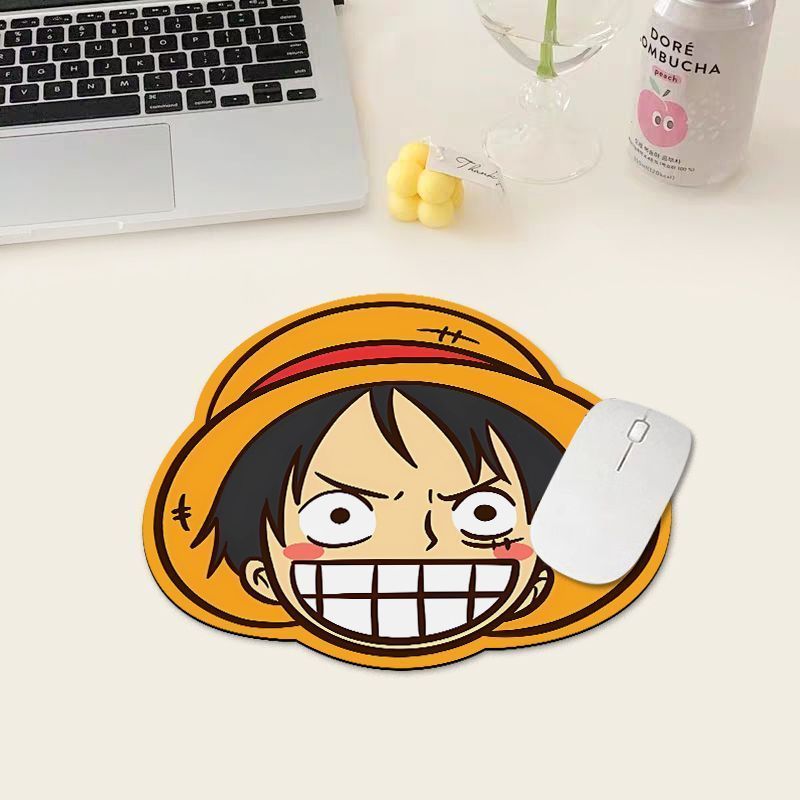 Office Furniture China - Alfombrilla de Ratón de One Piece