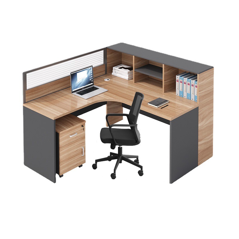 Office Furniture Factory - Venta de fábrica, varios muebles de