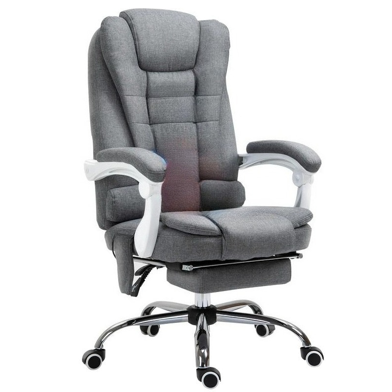 Directo de fábrica 2026 Silla  - Office Furniture Factory reseña y precio