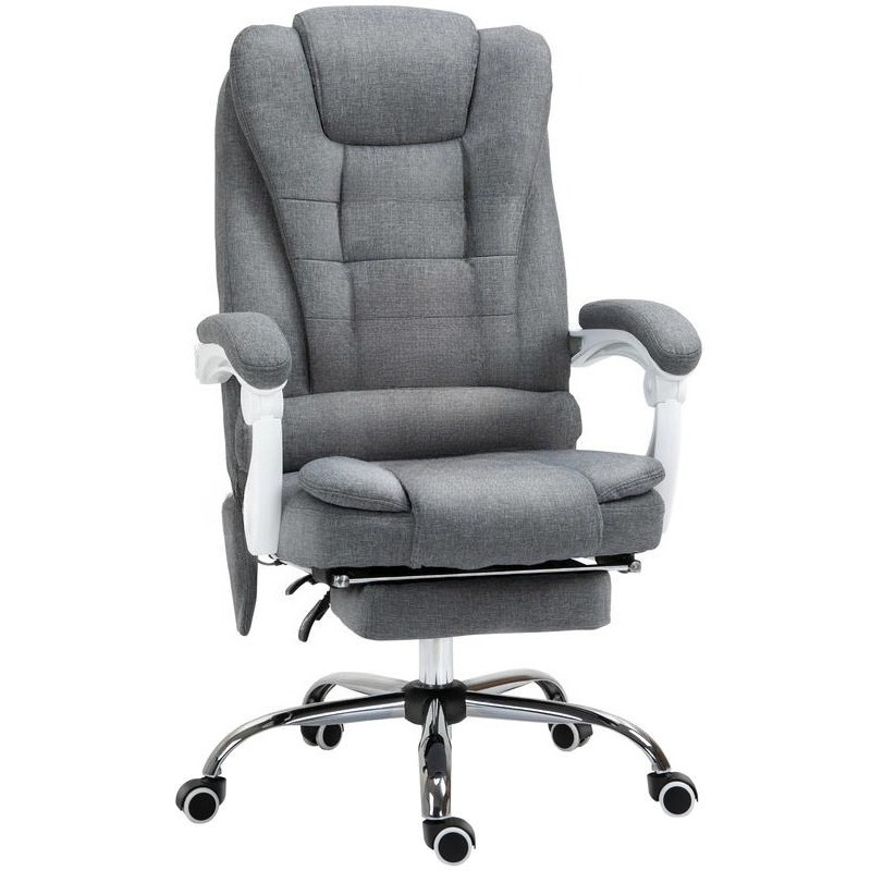 Directo de fábrica 2026 Silla  - Office Furniture Factory reseña y precio