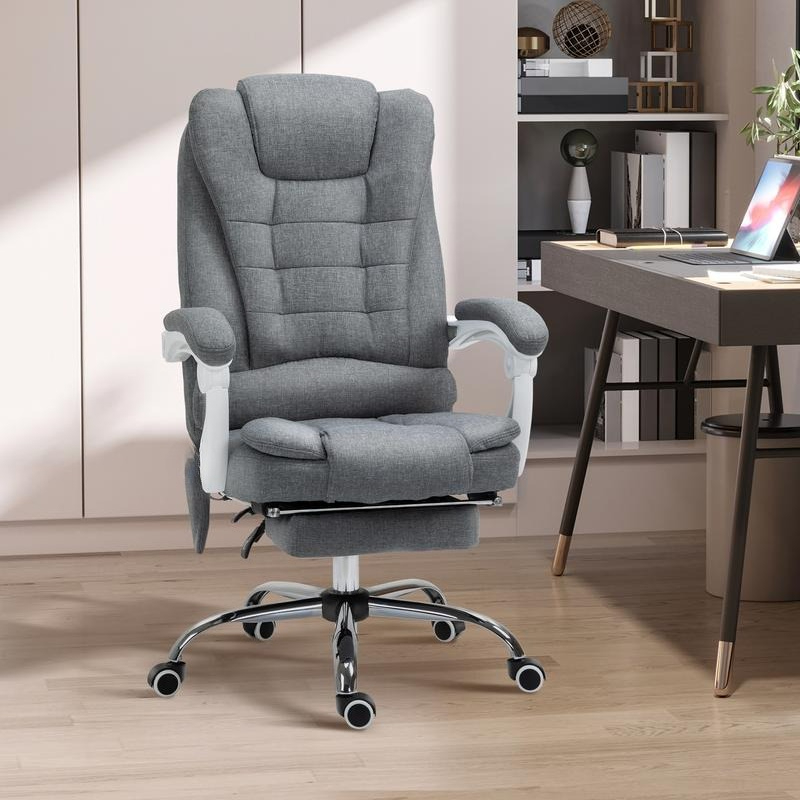 Directo de fábrica 2026 Silla  - Office Furniture Factory reseña y precio