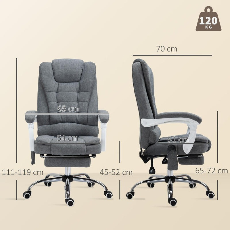 Directo de fábrica 2026 Silla  - Office Furniture Factory reseña y precio