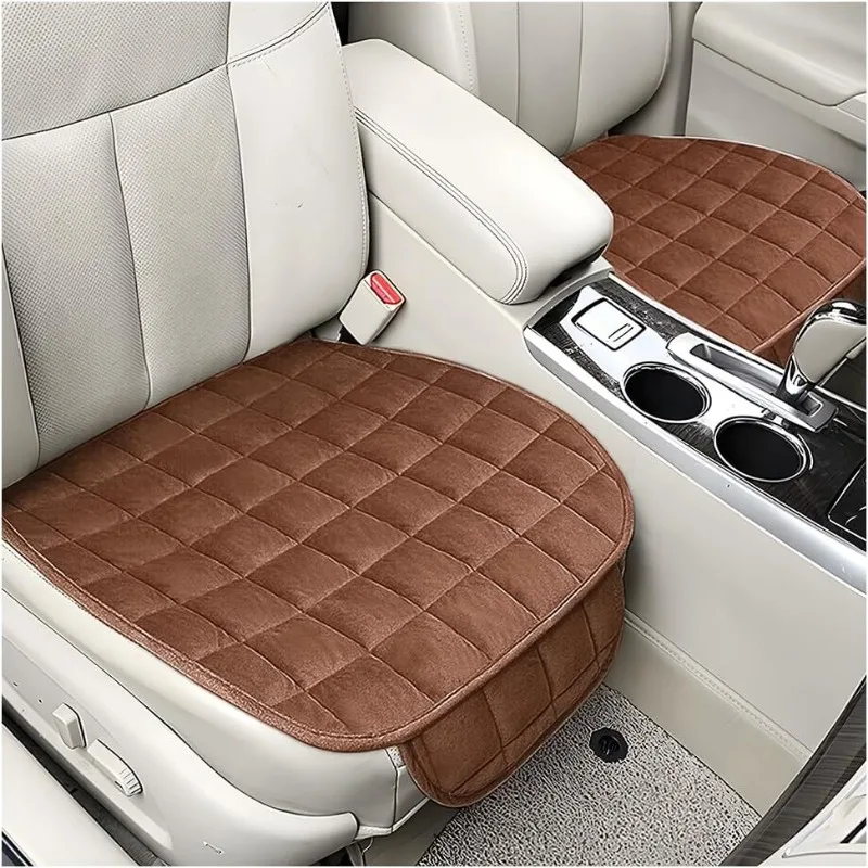 Cojín para asiento de coche co - Office Furniture Ideas reseña y precio