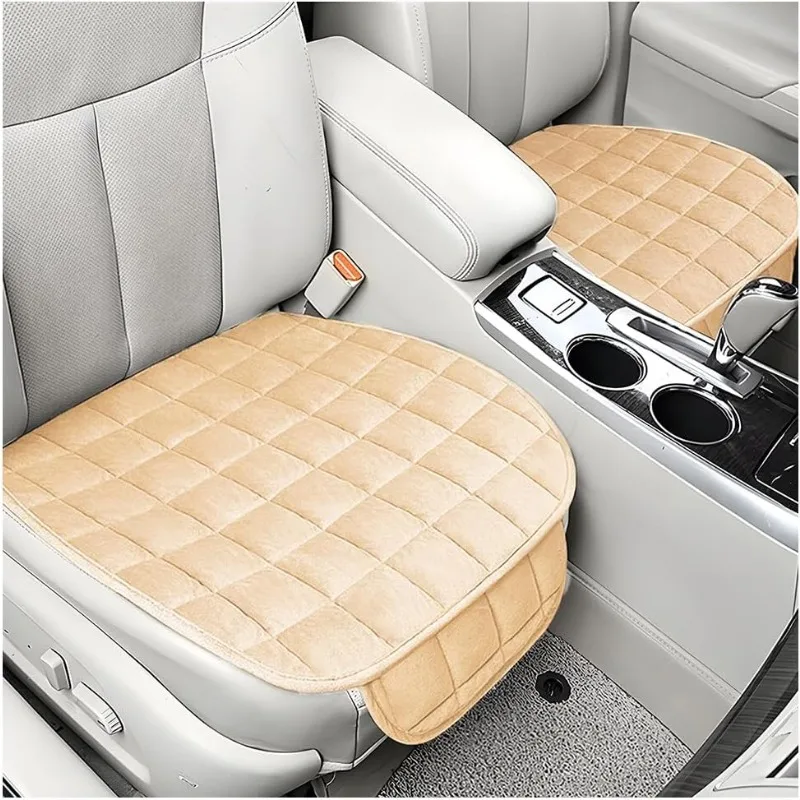 Cojín para asiento de coche co - Office Furniture Ideas reseña y precio