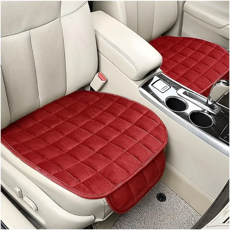 Cojín para asiento de coche co - Office Furniture Ideas reseña y precio