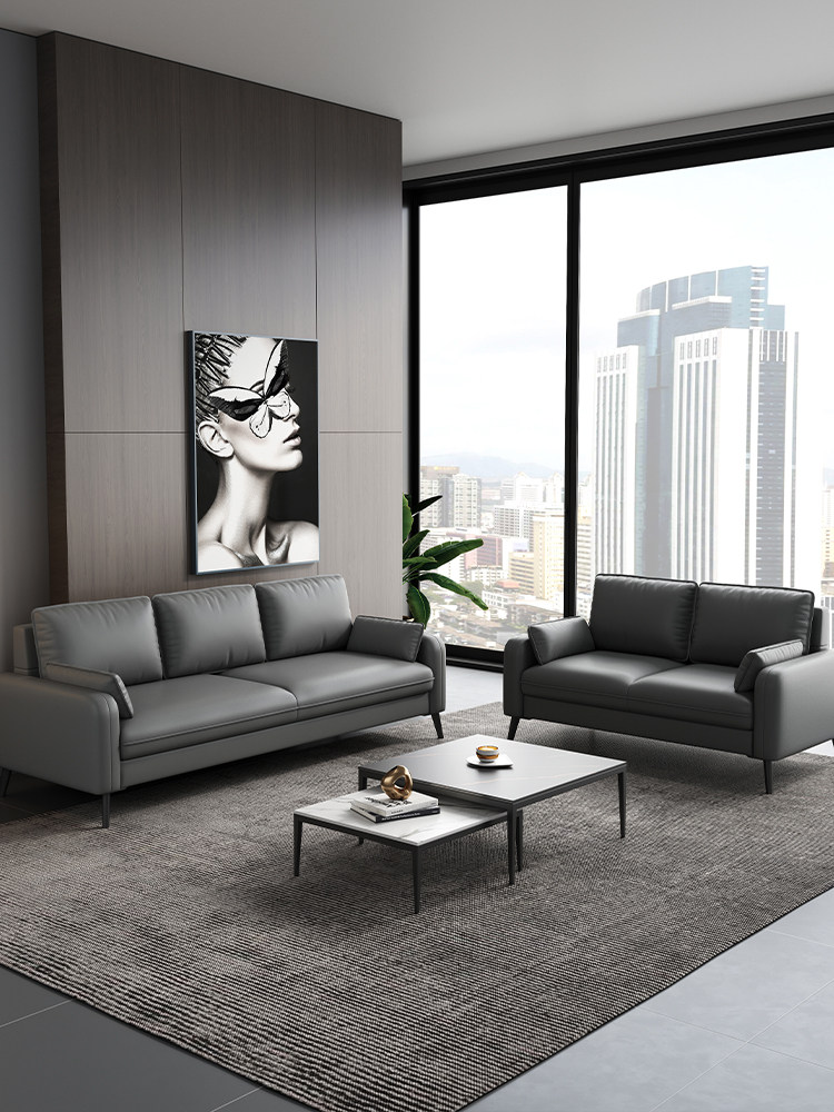 Muebles para el Hogar de Estil - Office Furniture Luxury reseña y precio