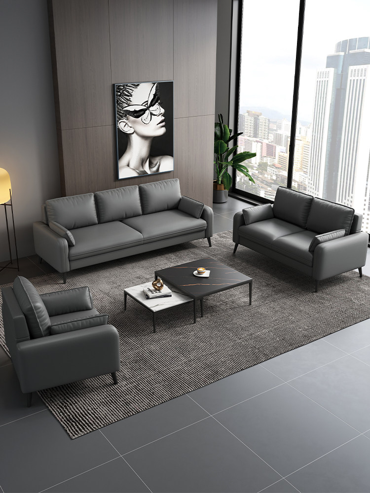 Muebles para el Hogar de Estil - Office Furniture Luxury reseña y precio