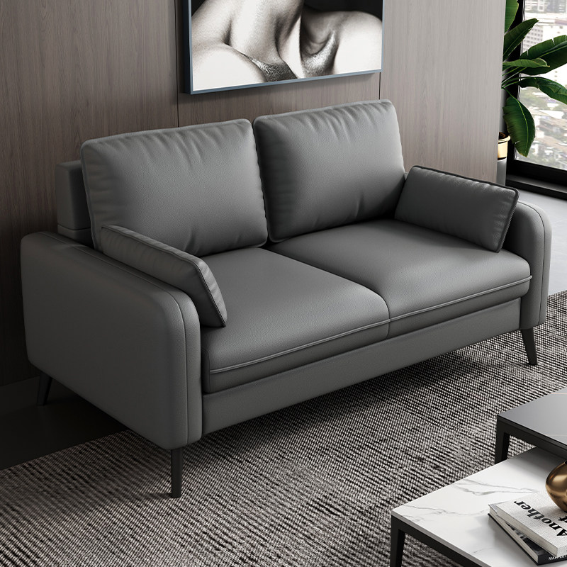 Muebles para el Hogar de Estil - Office Furniture Luxury reseña y precio