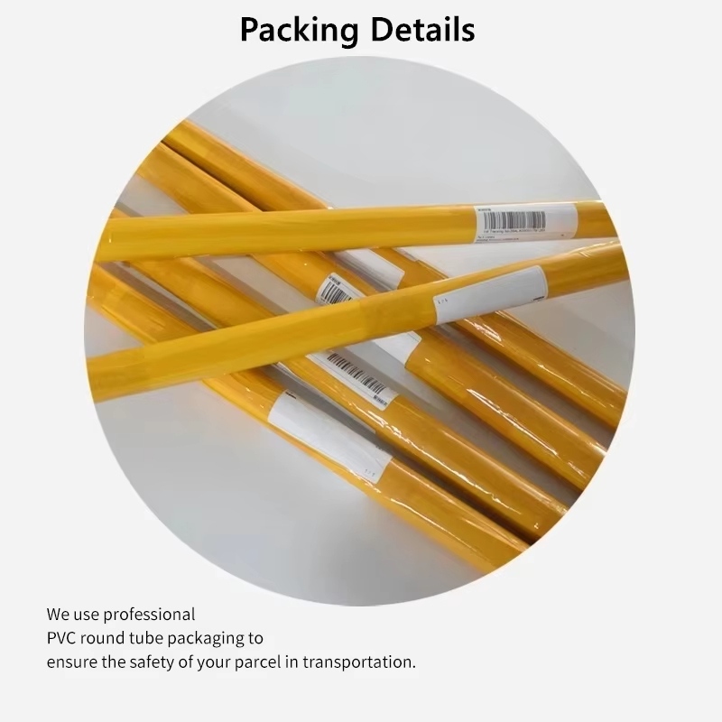 Tabla periódica de los element - Office Furniture Used reseña y precio