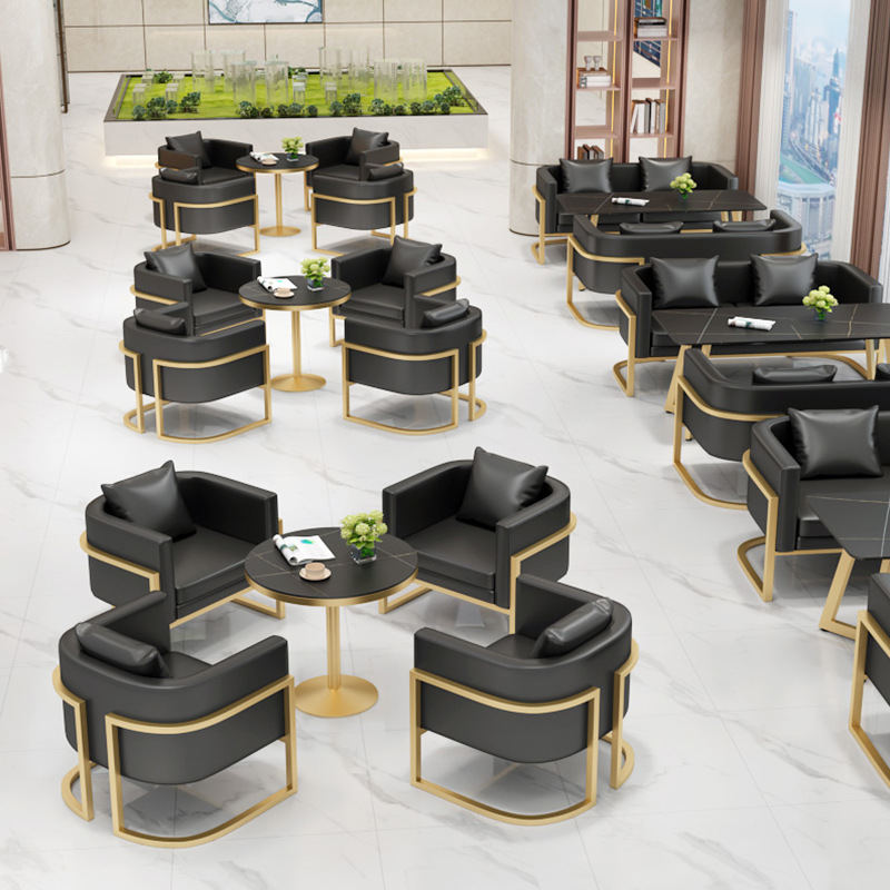 ¡Nuevo! Muebles de Oficina, So - Office Furniture Luxury reseña y precio