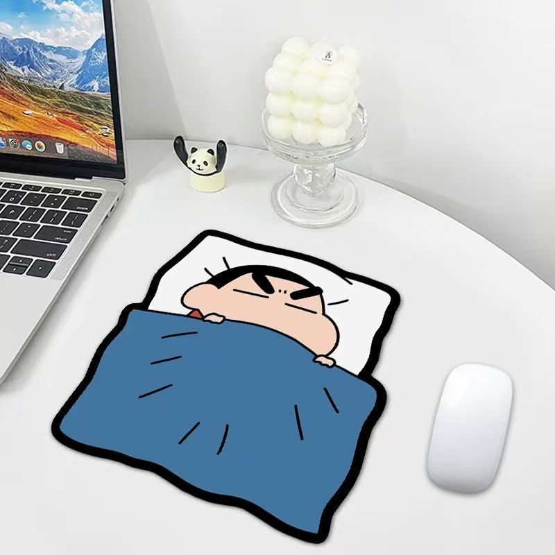 Alfombrilla de Ratón con Diseñ - Office Furniture China reseña y precio
