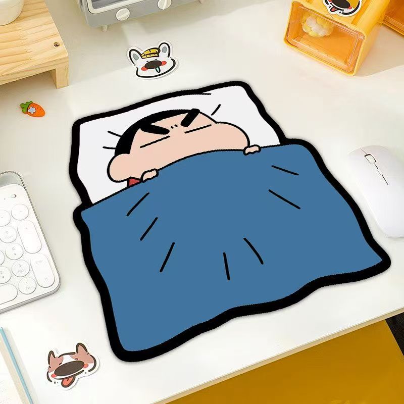 Alfombrilla de Ratón con Diseñ - Office Furniture China reseña y precio