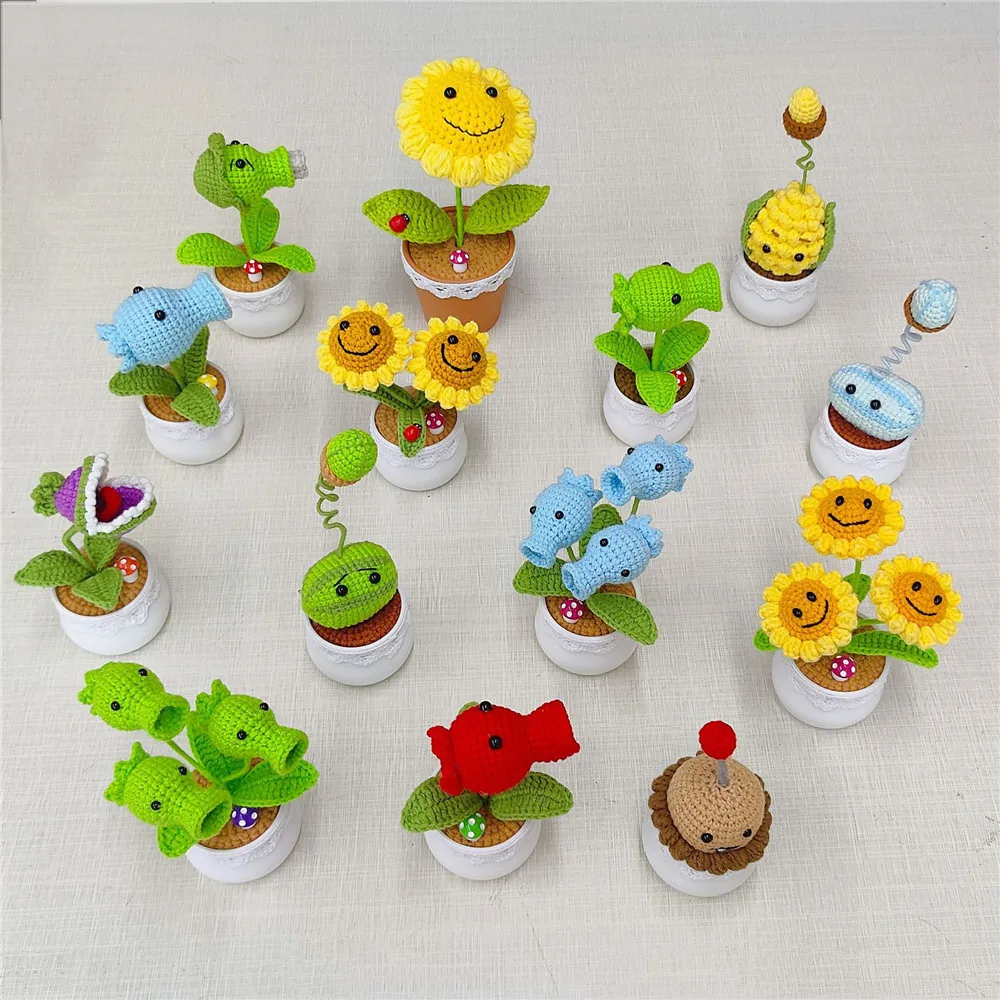 Plantas de Zombies, girasol, g - Office Furniture Used reseña y precio