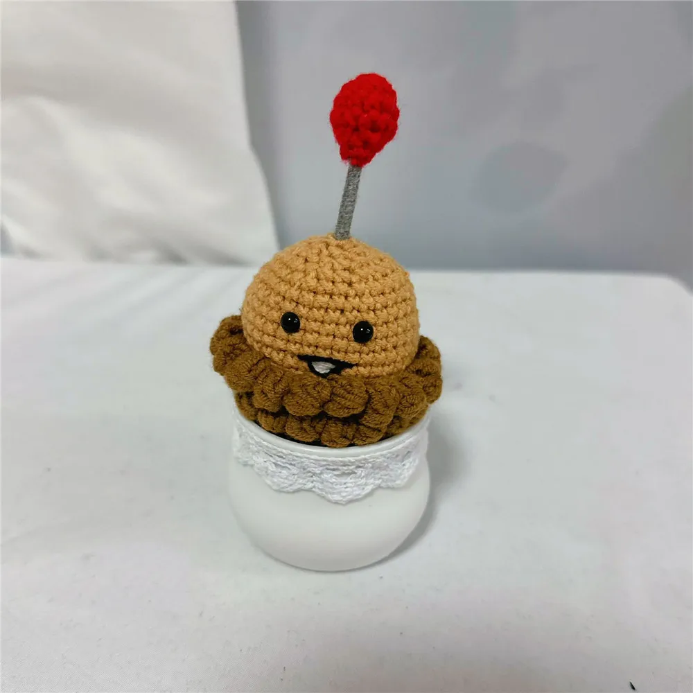 Plantas de Zombies, girasol, g - Office Furniture Used reseña y precio