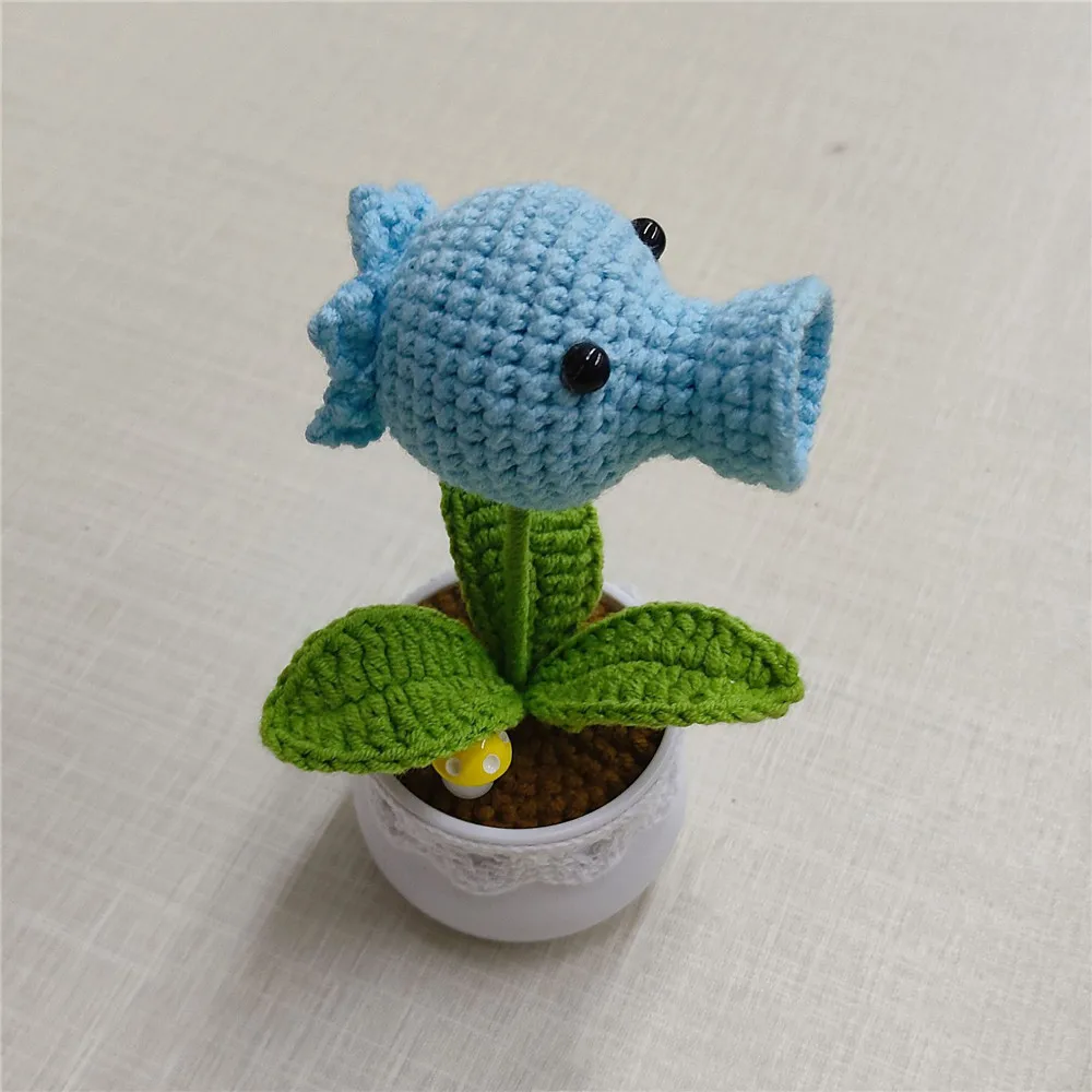 Plantas de Zombies, girasol, g - Office Furniture Used reseña y precio