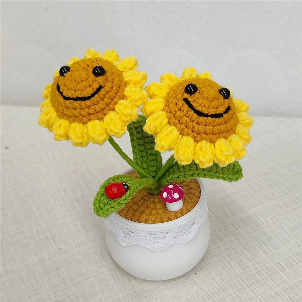 Plantas de Zombies, girasol, g - Office Furniture Used reseña y precio