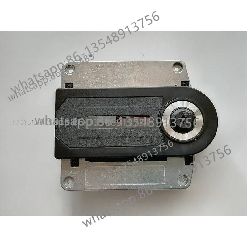 CDPRO 2 VAU1254 VAU1255 compon - Office Furniture Factory reseña y precio