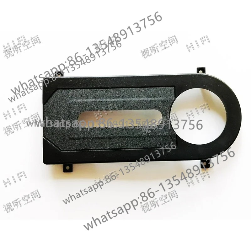 CDPRO 2 VAU1254 VAU1255 compon - Office Furniture Factory reseña y precio
