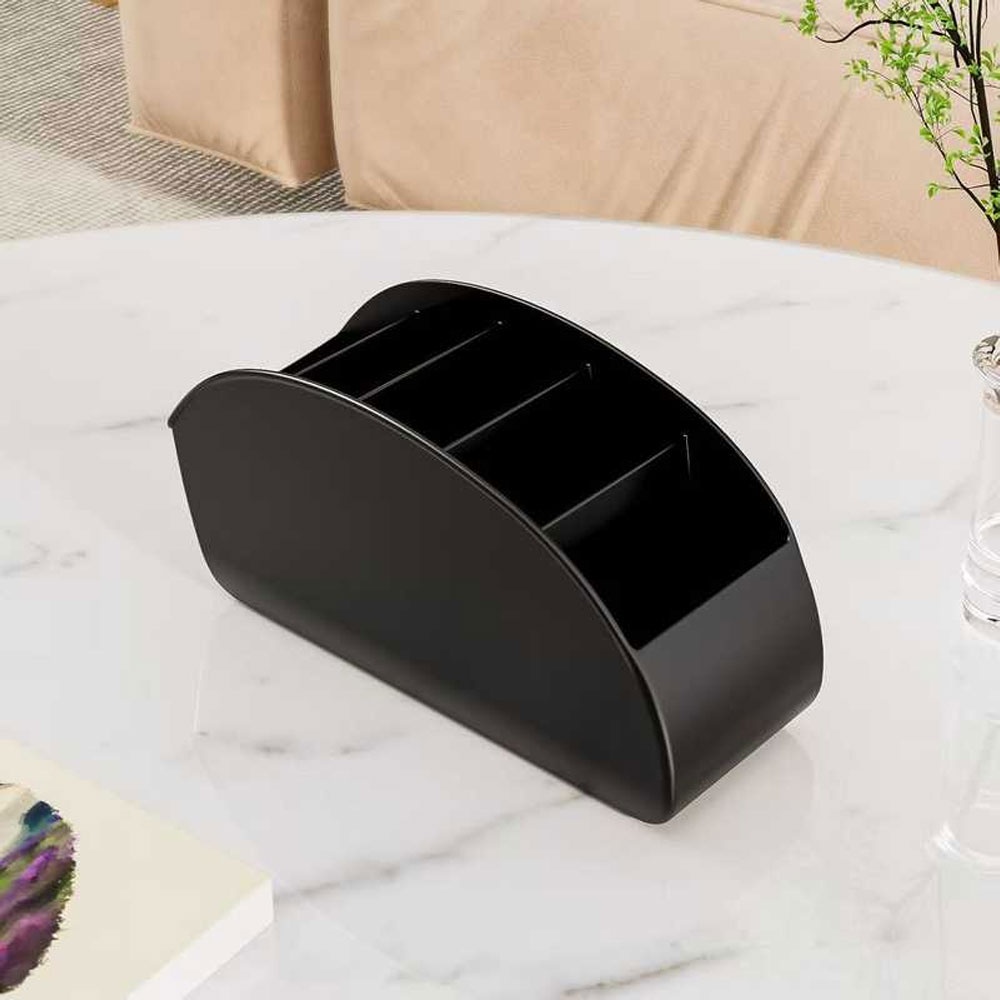 Caja de almacenamiento con múl - Office Furniture Ideas reseña y precio