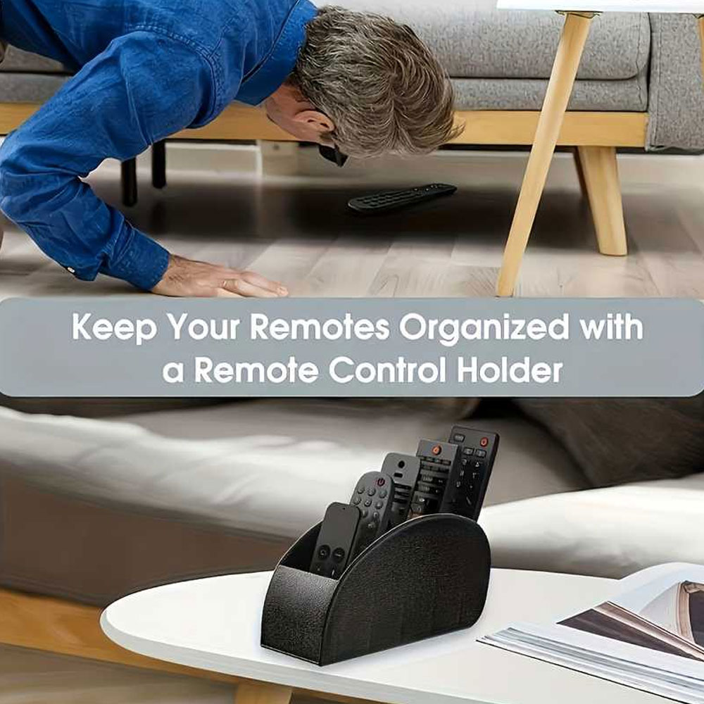 Caja de almacenamiento con múl - Office Furniture Ideas reseña y precio