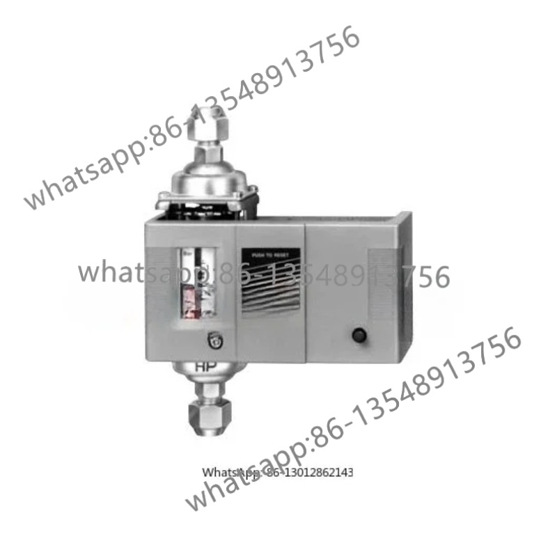Controlador de interruptor dif - Office Furniture Factory reseña y precio