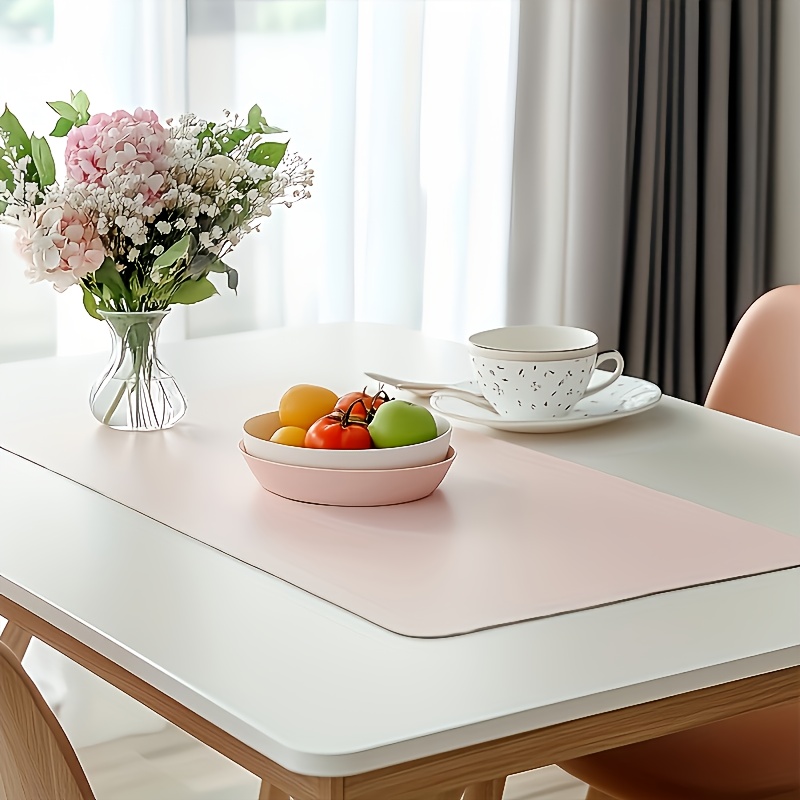 Alfombrilla de ratón grande de - Office Furniture China reseña y precio
