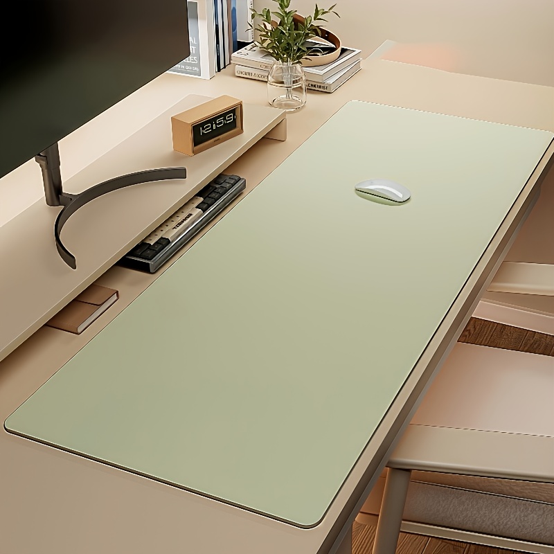 Alfombrilla de ratón grande de - Office Furniture China reseña y precio
