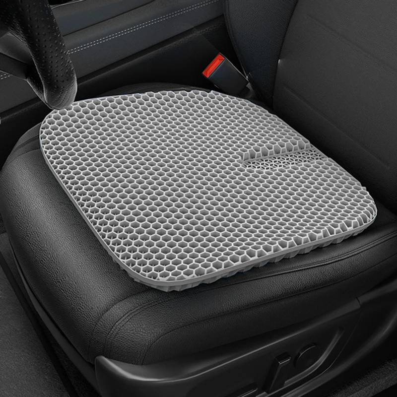 Cojín de Asiento de Coche 3D c - Office Furniture Heaven reseña y precio