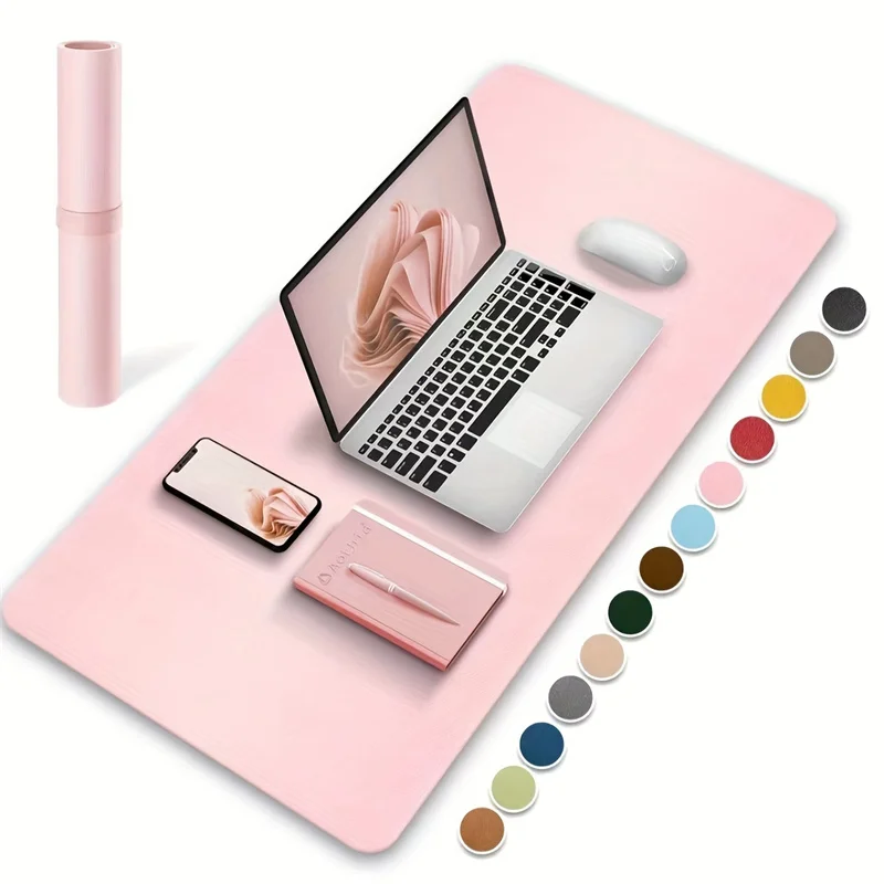 1 Alfombrilla Protectora de Es - Office Furniture China reseña y precio