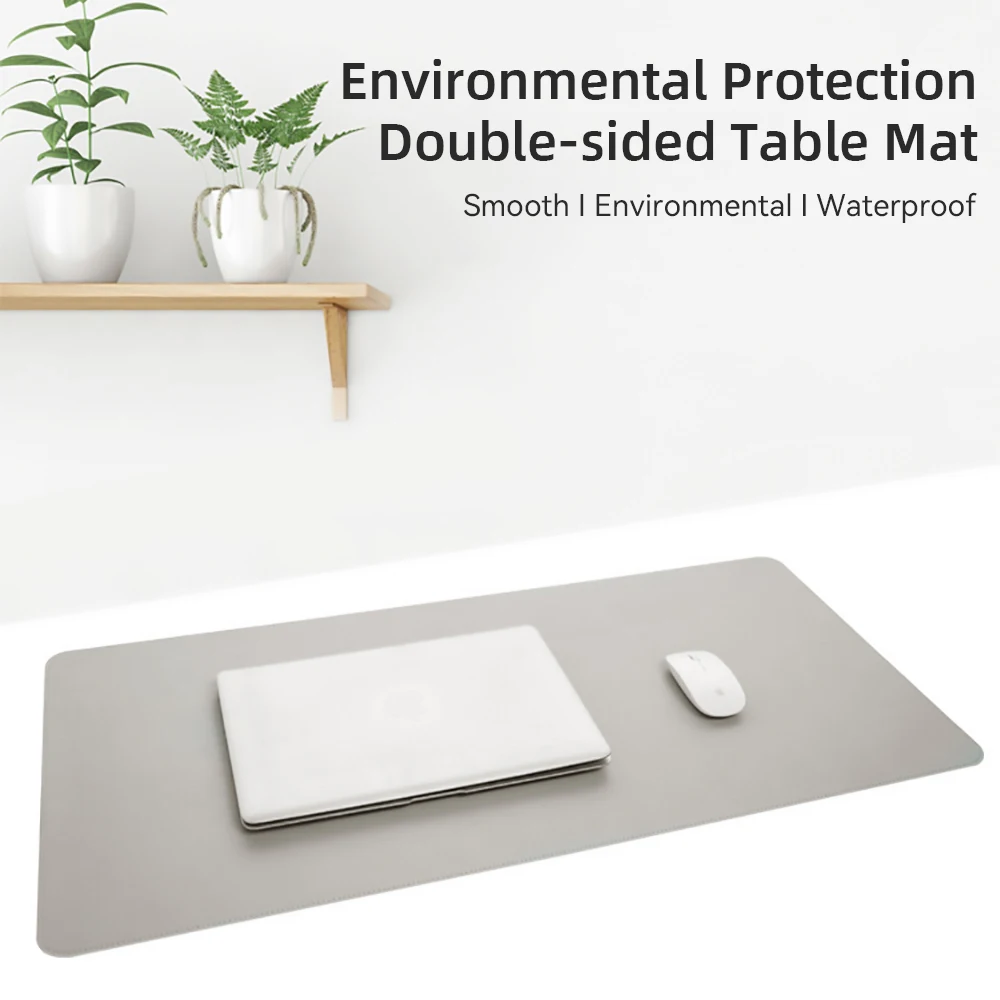 1 Alfombrilla Protectora de Es - Office Furniture China reseña y precio