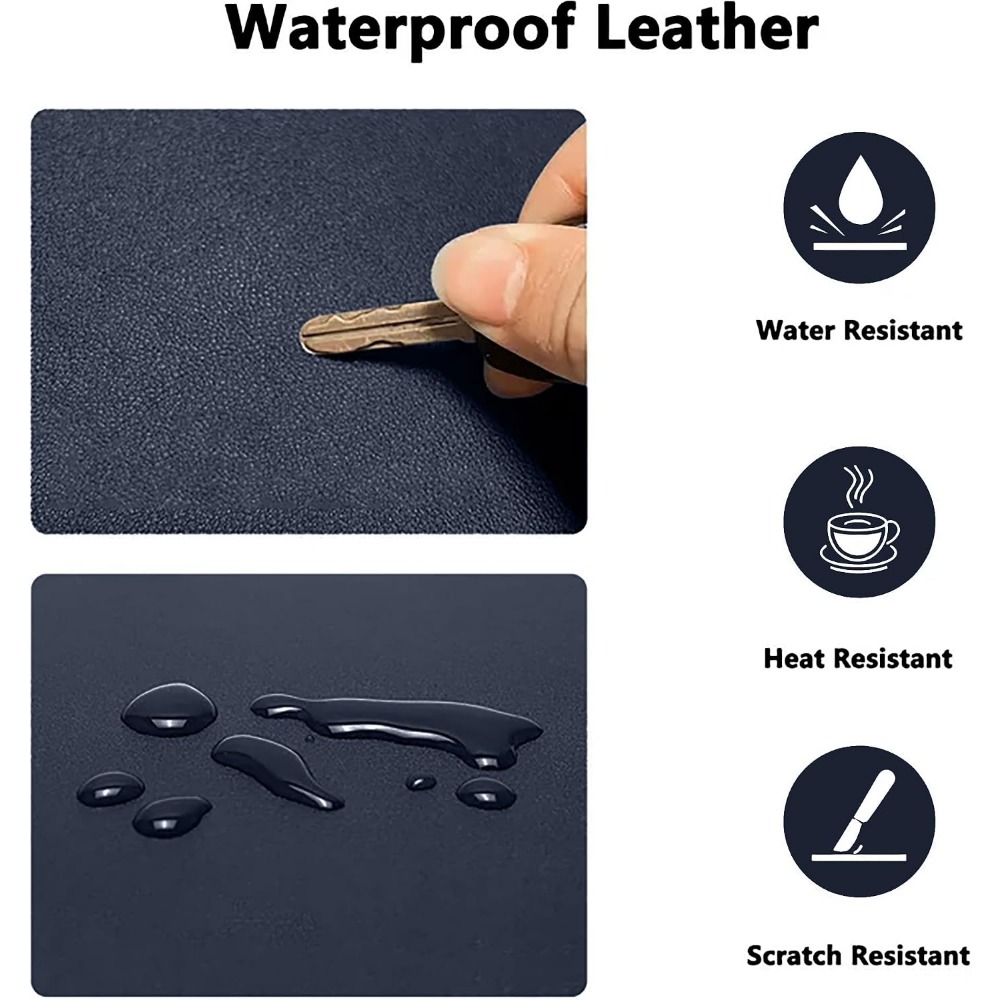 Protector de Escritorio Antide - Office Furniture China reseña y precio