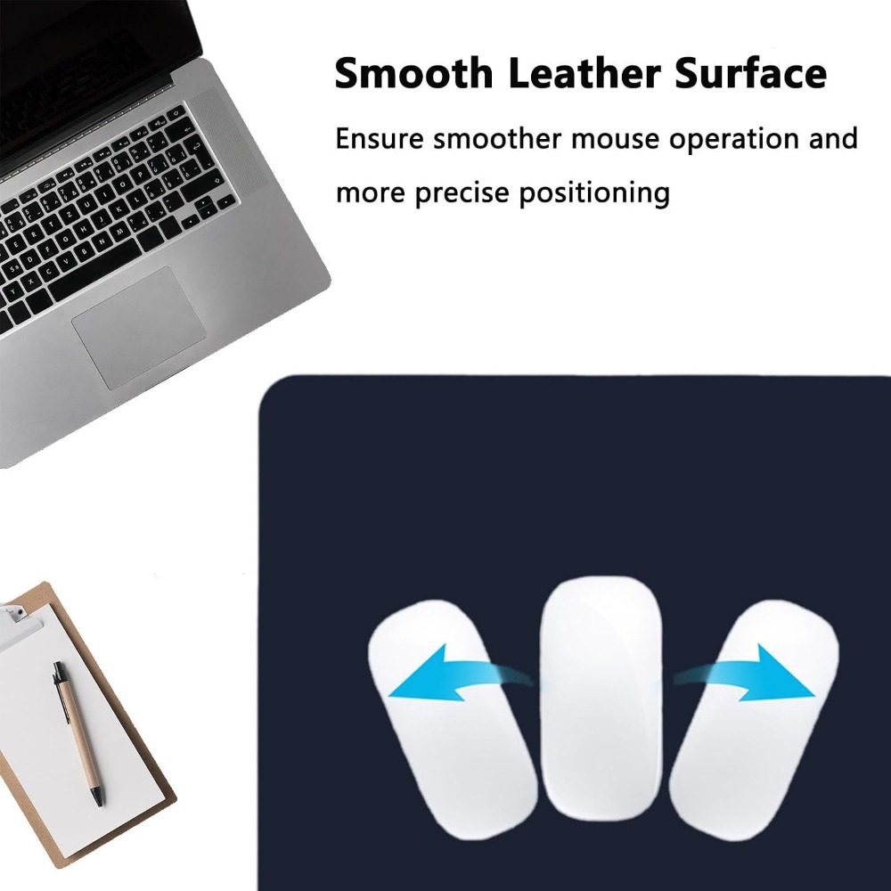 Protector de Escritorio Antide - Office Furniture China reseña y precio