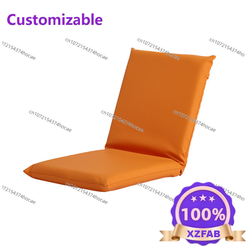 Directo de Fábrica 2026: Diván - Office Furniture Factory reseña y precio