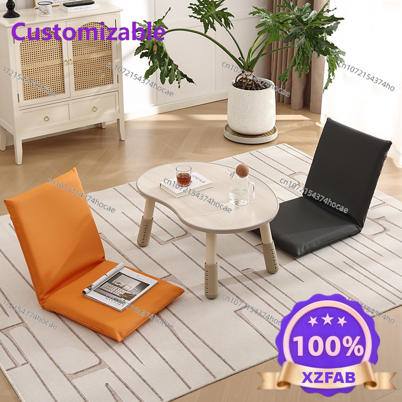 Directo de Fábrica 2026: Diván - Office Furniture Factory reseña y precio