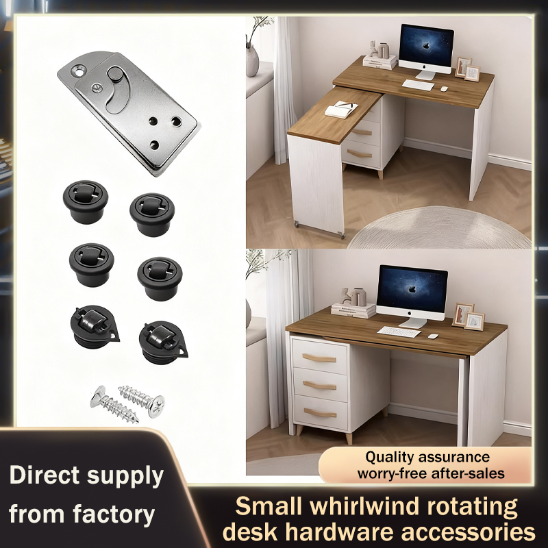 Mecanismo de Hardware de escri - Office Furniture Ideas reseña y precio