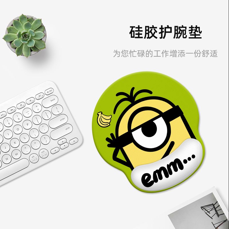 Alfombrilla de ratón con diseñ - Office Furniture China reseña y precio