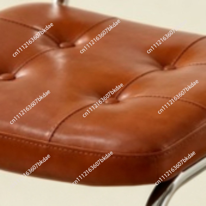 Sillas de Comedor con Respaldo - Office Furniture Luxury reseña y precio