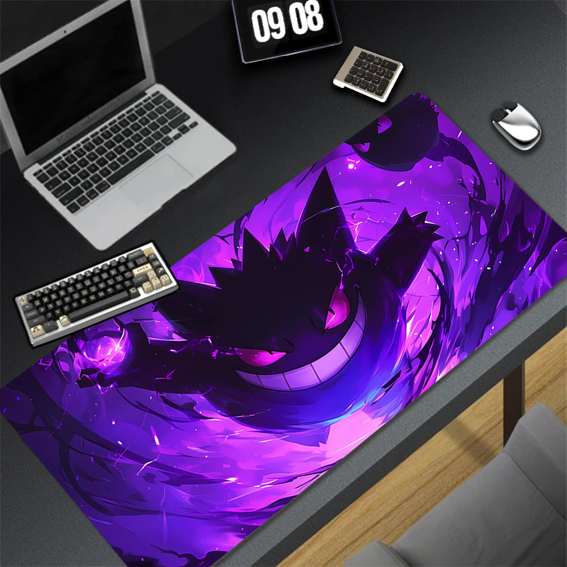 Alfombrilla de ratón para orde - Office Furniture Ideas reseña y precio