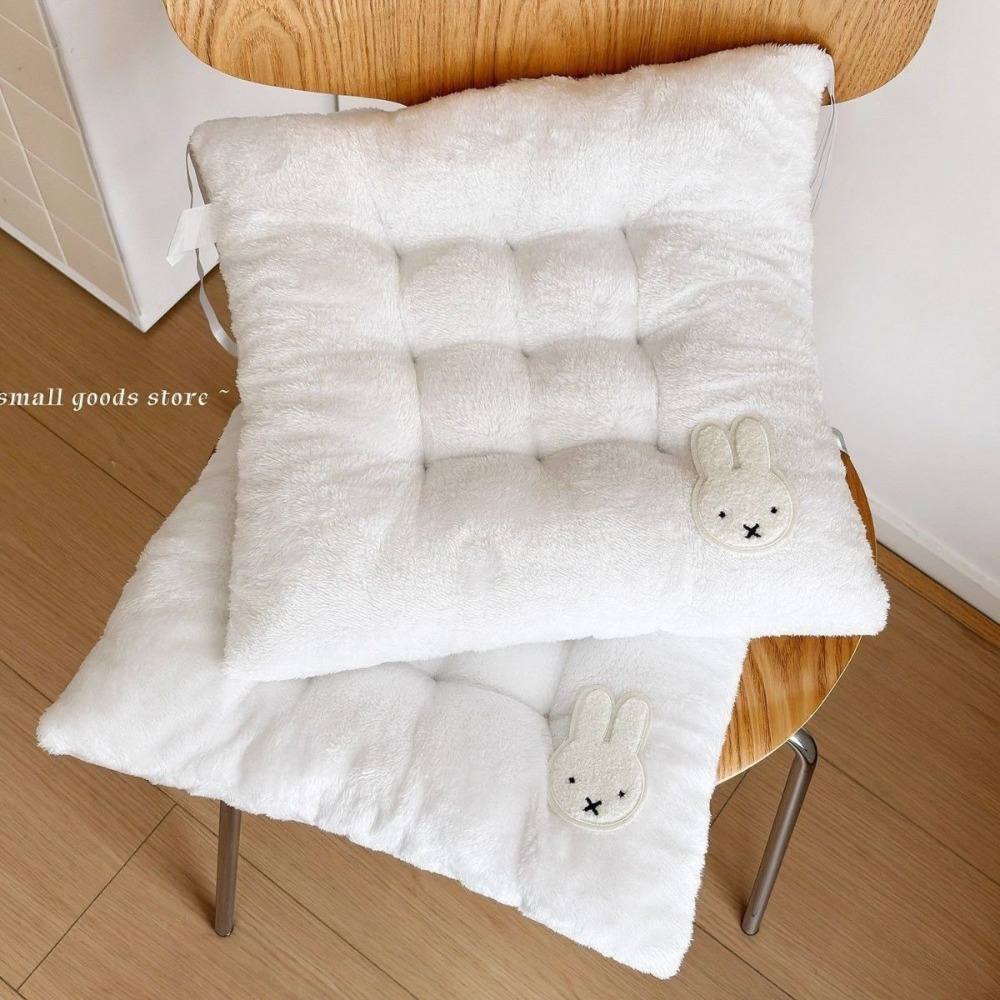 Cojín de Asiento Grueso con Di - Office Furniture Ideas reseña y precio